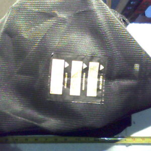 088-1027-00 - Bad Boy Mower Parts