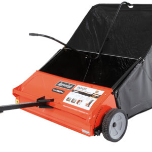 088-1028-00 - Bad Boy Mower Parts