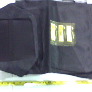 088-1029-00 - Bad Boy Mower Parts