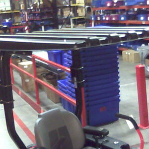 088-1040-00 - Bad Boy Mower Parts