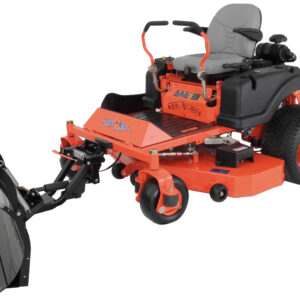 088-1043-00 - Bad Boy Mower Parts