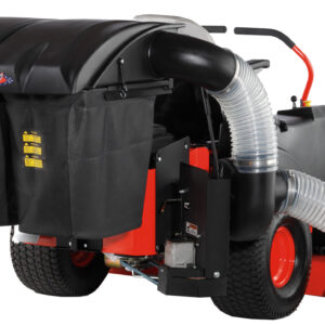 088-1045-00 - Bad Boy Mower Parts