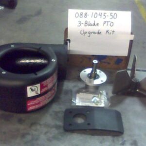 088-1045-50 - Bad Boy Mower Parts