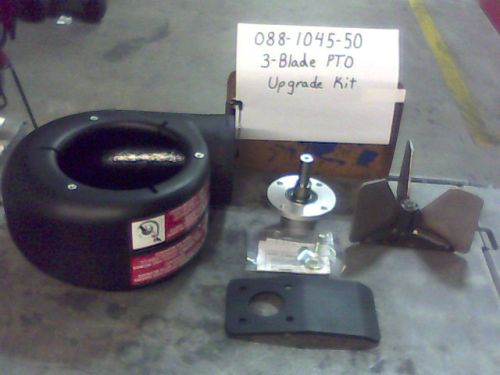 088-1045-50 - Bad Boy Mower Parts