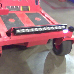 088-1048-00 - Bad Boy Mower Parts