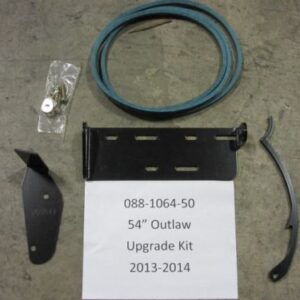 088-1064-50 - Bad Boy Mower Parts