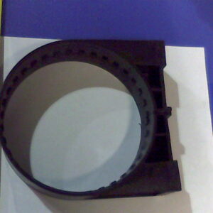 088-1068-00 - Bad Boy Mower Parts