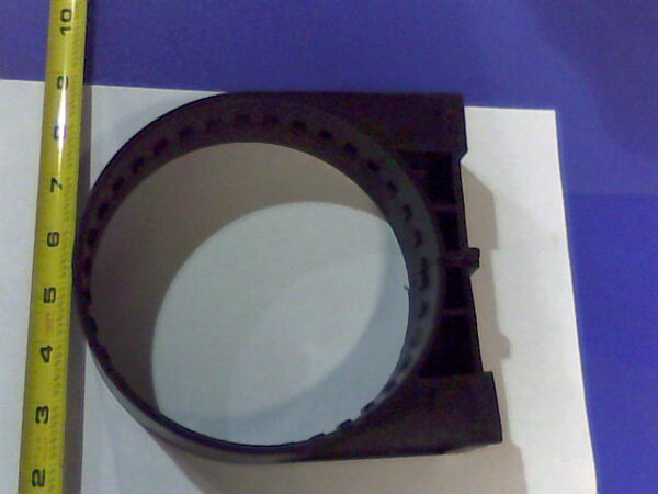 088-1068-00 - Bad Boy Mower Parts