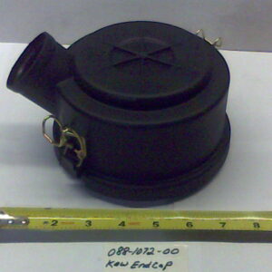 088-1072-00 - Bad Boy Mower Parts