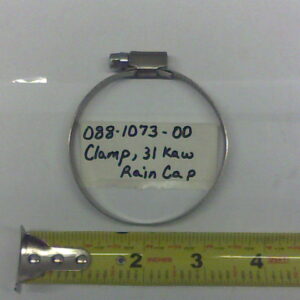 088-1073-00 - Bad Boy Mower Parts