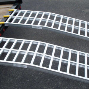 088-1076-00 - Bad Boy Mower Parts