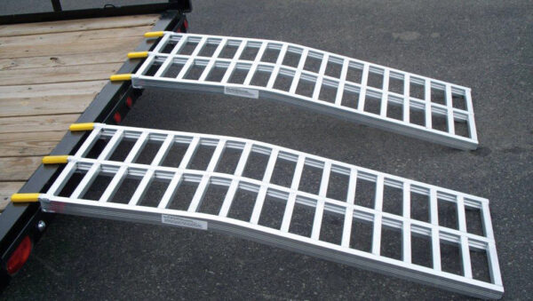 088-1076-00 - Bad Boy Mower Parts