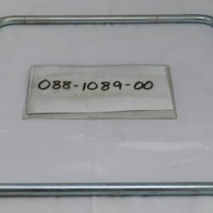 088-1089-00 - Bad Boy Mower Parts