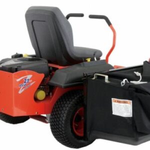 088-1091-00 - Bad Boy Mower Parts