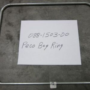 088-1503-00 - Bad Boy Mower Parts