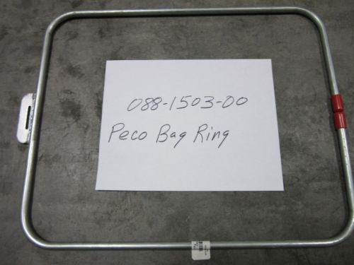 088-1503-00 - Bad Boy Mower Parts
