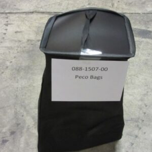 088-1507-00 - Bad Boy Mower Parts