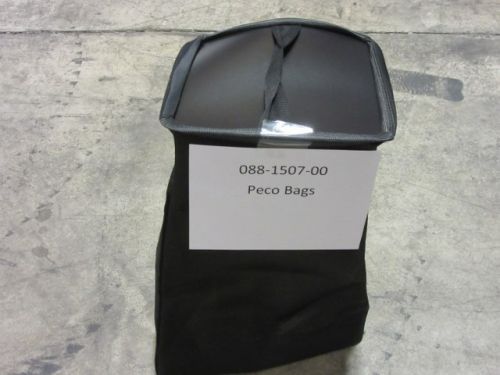 088-1507-00 - Bad Boy Mower Parts