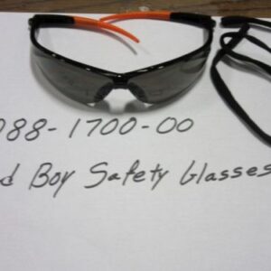 088-1700-00 - Bad Boy Mower Parts