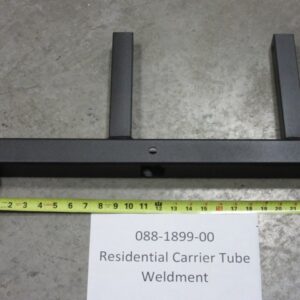 088-1899-00 - Bad Boy Mower Parts