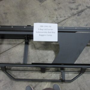 088-1941-00 - Bad Boy Mower Parts