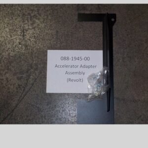 088-1945-00 - Bad Boy Mower Parts