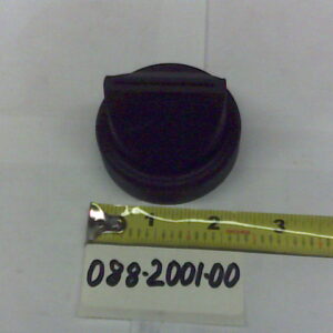 088-2001-00 - Bad Boy Mower Parts