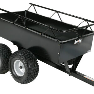 088-2060-00 - Bad Boy Mower Parts