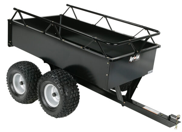 088-2060-00 - Bad Boy Mower Parts