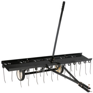 088-2065-00 - Bad Boy Mower Parts