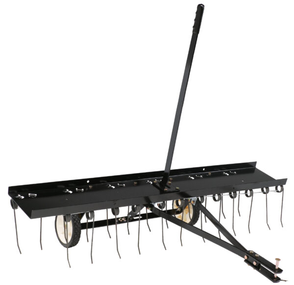 088-2065-00 - Bad Boy Mower Parts