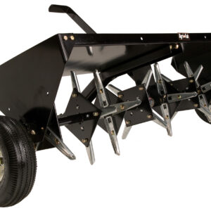 088-2070-00 - Bad Boy Mower Parts