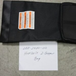 088-2400-00 - Bad Boy Mower Parts