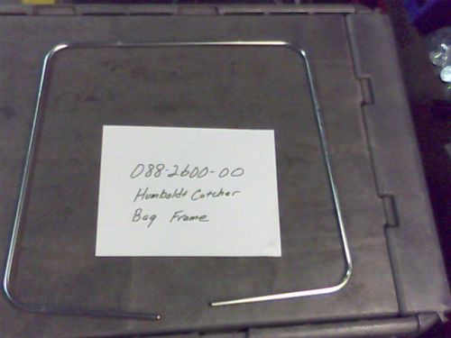 088-2600-00 - Bad Boy Mower Parts