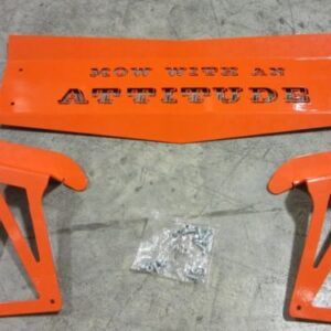 088-3000-00 - Bad Boy Mower Parts