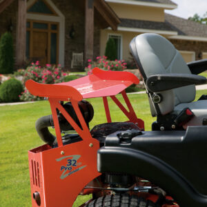 088-3010-00 - Bad Boy Mower Parts