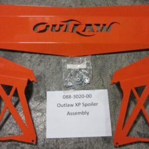 088-3020-00 - Bad Boy Mower Parts