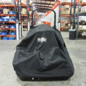 088-3055-00 - Bad Boy Mower Parts