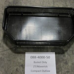 088-4000-50 - Bad Boy Mower Parts