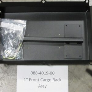 088-4019-00 - Bad Boy Mower Parts