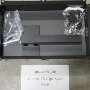 088-4020-00 - Bad Boy Mower Parts