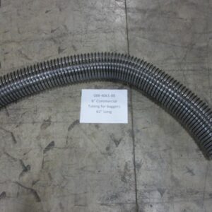 088-4061-00 - Bad Boy Mower Parts