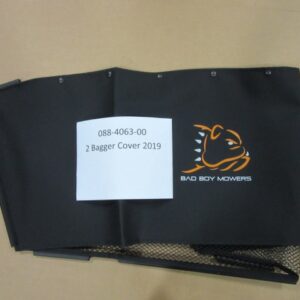 088-4063-00 - Bad Boy Mower Parts