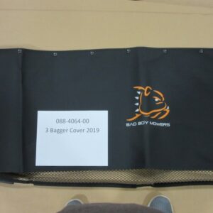 088-4064-00 - Bad Boy Mower Parts