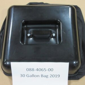 088-4065-00 - Bad Boy Mower Parts