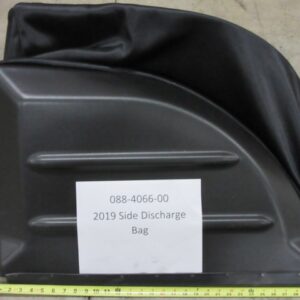 088-4066-00 - Bad Boy Mower Parts