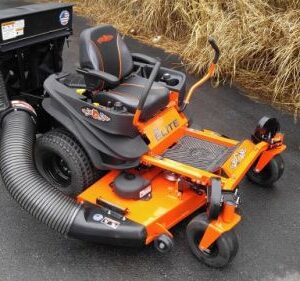 088-4400-00 - Bad Boy Mower Parts