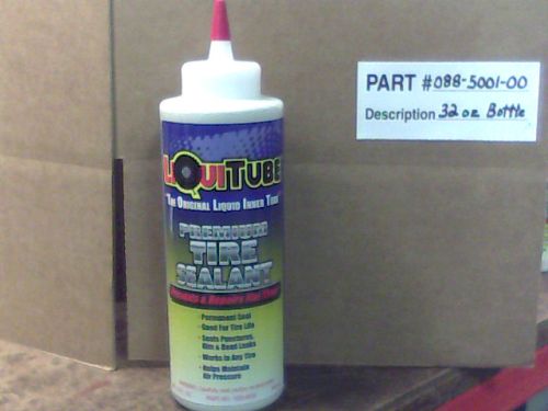 088-5001-00 - Bad Boy Mower Parts