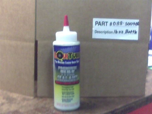 088-5004-00 - Bad Boy Mower Parts