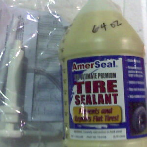 088-5006-00 - Bad Boy Mower Parts